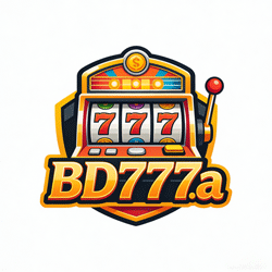 bd777